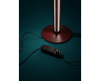 Foscarini Chiaroscura LED Vloerlamp - 4