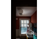 Foscarini Chouchin Reverse 3 plafondlamp grijs - 3