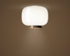 Foscarini Chouchin Reverse 3 plafondlamp grijs - 2