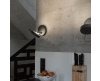 Belux U-Turn LED - Wandlamp - 3