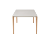 Vipp 719 Open-Air Tafel - 3