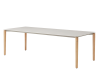 Vipp 719 Open-Air Tafel - 1