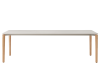 Vipp 719 Open-Air Tafel - 2