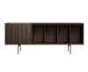Vipp 675 Cabinet H1 kast - 1