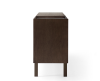 Vipp 675 Cabinet H1 kast - 7