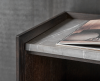 Vipp 675 Cabinet H1 kast - 12