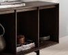 Vipp 675 Cabinet H1 kast - 14
