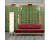 Belux One By One LED vloerlamp - 2