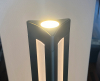 Foscarini Chiaroscura LED - 4