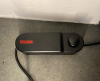 Foscarini Chiaroscura LED - 7