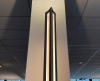 Foscarini Chiaroscura LED - 5