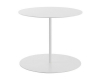 Cappellini Gong Bijzettafel - GG_1 - 1