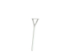 FROST Wishbone tafelpoot 8001 - 2