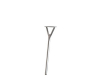 FROST Wishbone tafelpoot 8001 - 6
