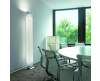 Belux Twilight LED - Vloerlamp 2700K - 5