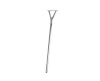 Frost Wishbone tafelpoot 8002 - 3