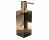 FROST 3050 Quadra zeepdispenser - 7