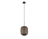 Cappellini Arya Hanglamp - PO_2003B - 3