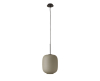 Cappellini Arya Hanglamp - PO_2003B - 2