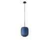 Cappellini Arya Hanglamp - PO_2003B - 4