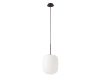 Cappellini Arya Hanglamp - PO_2003B - 1
