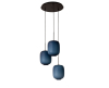 Cappellini Arya Hanglamp - PO_2004 - 4