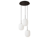 Cappellini Arya Hanglamp - PO_2004 - 1