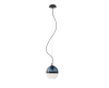 Cappellini Cord Hanglamp - PO_2103A - 1