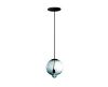 Cappellini Meltdown Hanglamp - PO_1301 - 1