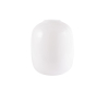 Cappellini Arya Vaas medium - PO_2001B - 3