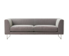 Cappellini Elan Tweezitsbank - EN_2 - 1