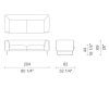 Cappellini Elan Tweezitsbank - EN_2 - 6