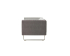 Cappellini Elan Tweezitsbank - EN_2 - 3