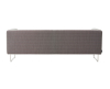 Cappellini Elan Tweezitsbank - EN_2 - 4