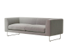 Cappellini Elan Tweezitsbank - EN_2 - 2