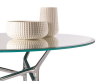 Cappellini Branch Tafel - BR_1VS - 3