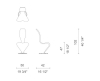 Cappellini S-Chair Stoel - TD_1 - 6
