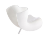 Cappellini Felt Fauteuil - FC_1L - 3