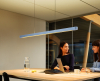GRAU Team Suspension hanglamp - 5