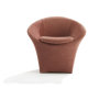 Label Ace Fauteuil - 1