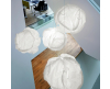 Belux Cloud hanglamp - 4