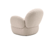Freifrau Nana Love seat Fauteuil - 2