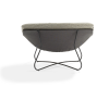 Label Gigi outdoor fauteuil - 3