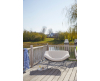 Label Gigi outdoor fauteuil - 4