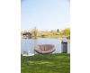 Label Gigi outdoor fauteuil - 8
