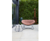 Label Gigi outdoor fauteuil - 6