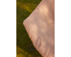Label Gigi outdoor fauteuil - 7