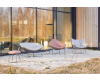 Label Gigi outdoor fauteuil - 9