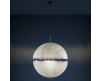 Catellani & Smith Postkrisi 67 hanglamp - 5