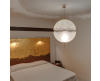 Catellani & Smith Postkrisi 67 hanglamp - 3